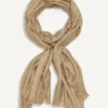DKNY Metall-Pashmina DKNY Metall-Pashmina