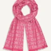 DKNY Metall-Pashmina DKNY Metall-Pashmina
