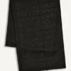 DKNY Metall-Pashmina