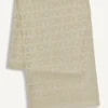 DKNY Metall-Pashmina