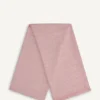 DKNY Metall-Pashmina