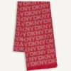DKNY Metall-Pashmina DKNY Metall-Pashmina