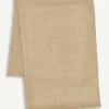 DKNY Metall-Pashmina DKNY Metall-Pashmina