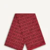 DKNY Metall-Pashmina