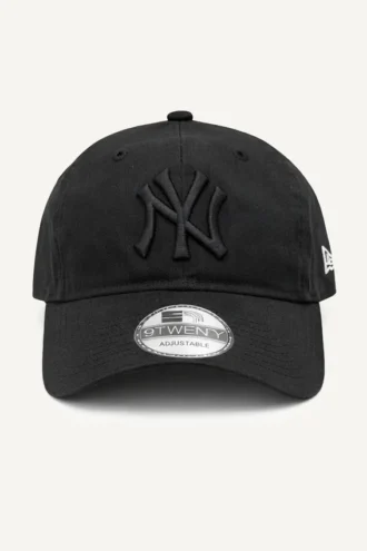 DKNY X New York Yankees von New Era Caps