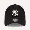 DKNY X New York Yankees von New Era Caps DKNY X New York Yankees von New Era Caps