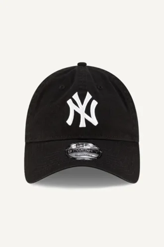 DKNY X New York Yankees von New Era Caps
