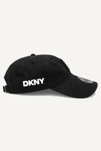 DKNY X New York Yankees von New Era Caps