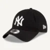 DKNY X New York Yankees von New Era Caps DKNY X New York Yankees von New Era Caps