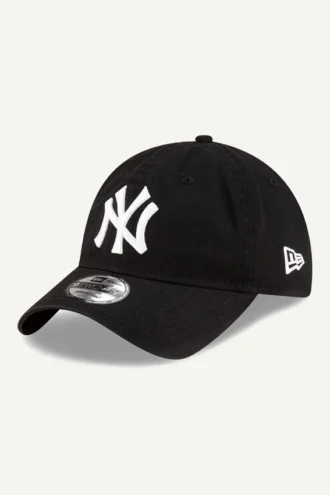 DKNY X New York Yankees von New Era Caps