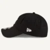 DKNY X New York Yankees von New Era Caps DKNY X New York Yankees von New Era Caps