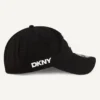 DKNY X New York Yankees von New Era Caps DKNY X New York Yankees von New Era Caps