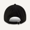 DKNY X New York Yankees von New Era Caps DKNY X New York Yankees von New Era Caps