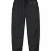 DKNY X Yankees Embroidered Trainingshose DKNY X Yankees Embroidered Trainingshose
