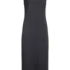 DKNY X Yankees Tops-Kleid DKNY X Yankees Tops-Kleid