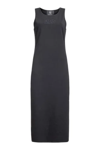 DKNY X Yankees Tops-Kleid