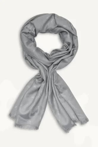Everybody Loves Donna Metallic Tücher