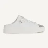 Garren Sneaker-Mules