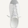 Garren Sneaker-Mules