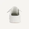 Garren Sneaker-Mules