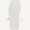 Garren Sneaker-Mules
