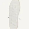 Garren Sneaker-Mules