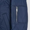 Gesteppte Bomberjacke Gesteppte Bomberjacke