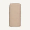 Hadlee Kleine Canvas-Shopper mit Logo Hadlee Kleine Canvas-Shopper mit Logo