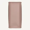 Hadlee Kleine Logo-Shopper