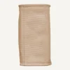 Hadlee Kleine Logo-Shopper