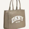 Hadlee Large Shopper