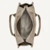 Hadlee Large Shopper