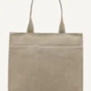 Hadlee Large Shopper