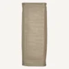 Hadlee Large Shopper
