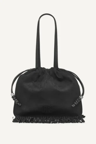 Halle Shopper