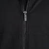 Jacke mit Trichterkragen Jacke mit Trichterkragen