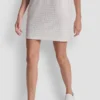 Jacquard-Röcke mit Logo, zum Hineinschlüpfen Jacquard-Röcke mit Logo, zum Hineinschlüpfen