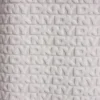 Jacquard-Röcke mit Logo, zum Hineinschlüpfen Jacquard-Röcke mit Logo, zum Hineinschlüpfen