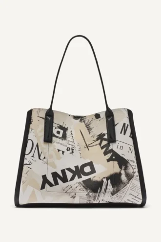 Josie Shopper