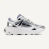 Juna Schnür-Sneaker Juna Schnür-Sneaker