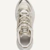 Juna Schnür-Sneaker Juna Schnür-Sneaker