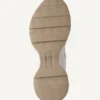 Juna Schnür-Sneaker Juna Schnür-Sneaker