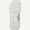 Juna Schnür-Sneaker Juna Schnür-Sneaker