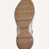 Juna Schnür-Sneaker Juna Schnür-Sneaker