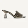 Kailyn Sandale Mules Kailyn Sandale Mules