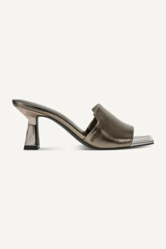 Kailyn Sandale Mules