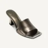 Kailyn Sandale Mules Kailyn Sandale Mules