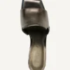 Kailyn Sandale Mules Kailyn Sandale Mules
