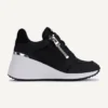 Kalina Wedge Sneaker Kalina Wedge Sneaker