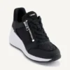 Kalina Wedge Sneaker Kalina Wedge Sneaker